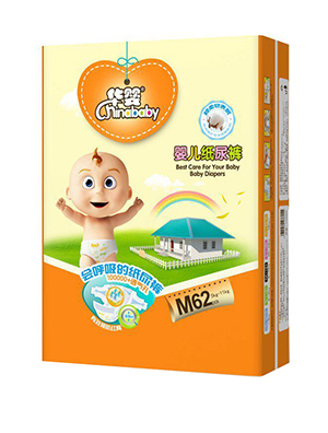 ��Ӥֽ���M��62Ƭ