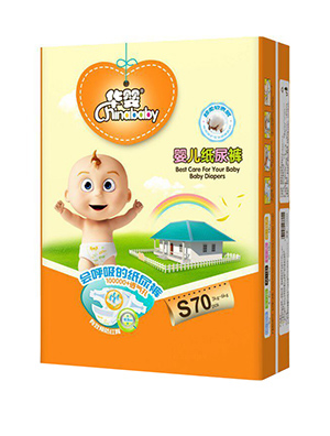 ��Ӥֽ���S��70Ƭ