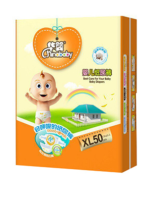 ��Ӥֽ���XL��50Ƭ