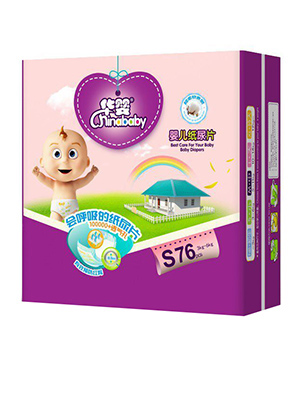 ��Ӥֽ��ƬS��76Ƭ