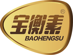 ������logo