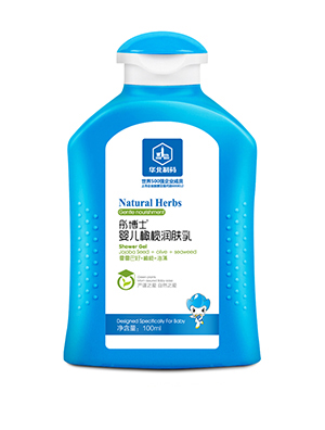 ������ҩͮ��ʿӤ���������� 100ml
