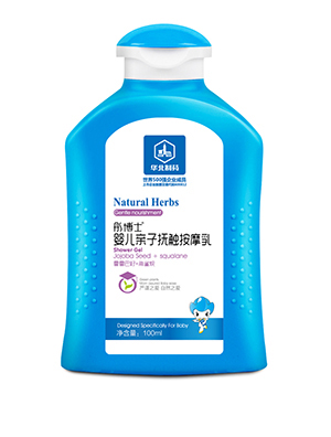 ������ҩͮ��ʿӤ�����Ӹ�����Ħ�� 100ml
