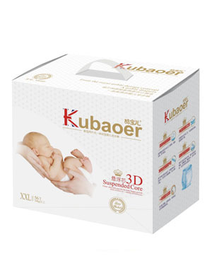 �ᱦ��3D����оӤ��ѧ����XXL��56Ƭ