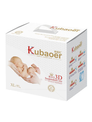 �ᱦ��3D����оӤ��ѧ����XL��60Ƭ