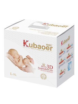 �ᱦ��3D����оӤ��ѧ����L��64Ƭ