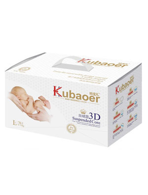 �ᱦ��3D˿����Ӥ��ֽ���L��76Ƭ
