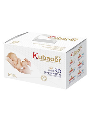 �ᱦ��3D˿����Ӥ��ֽ���M��84Ƭ