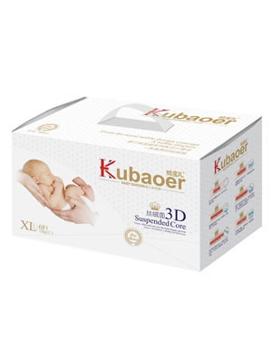 �ᱦ��3D˿����Ӥ��ֽ���XL��68Ƭ