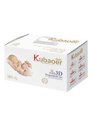 �ᱦ��3D˿����Ӥ��ֽ���S��92Ƭ