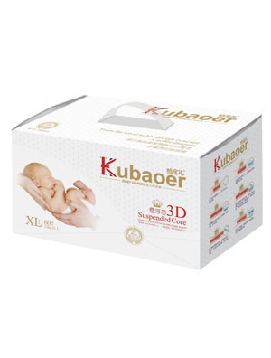 �ᱦ��3D����оӤ��ֽ���XL��60Ƭ