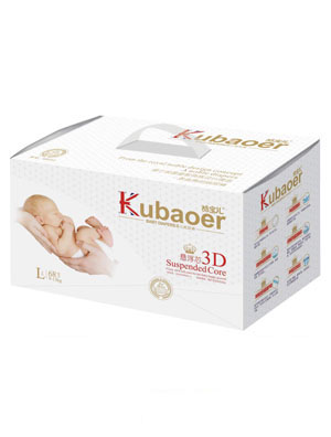 �ᱦ��3D����оӤ��ֽ���L��68Ƭ