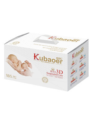 �ᱦ��3D����оӤ��ֽ���S��84Ƭ