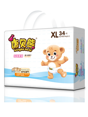 ������˲���ᱡֽ��ƬXL��34Ƭ