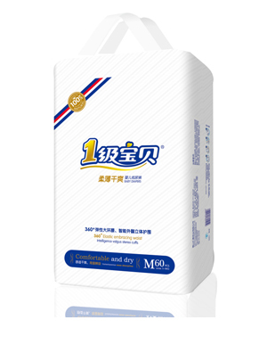 1�������ᱡ��ˬֽ���M��60Ƭ