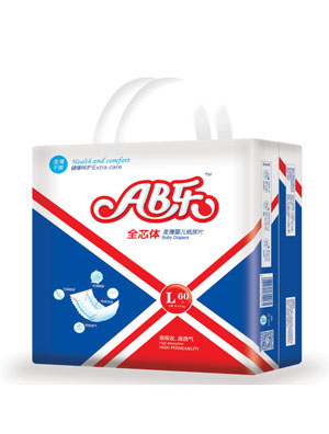 AB���ᱡӤ��ֽ��ƬL��60Ƭ