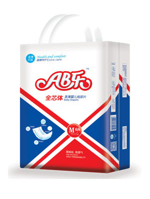 AB���ᱡӤ��ֽ��ƬM��68Ƭ