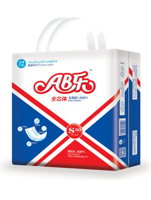 AB���ᱡӤ��ֽ��ƬS��80Ƭ