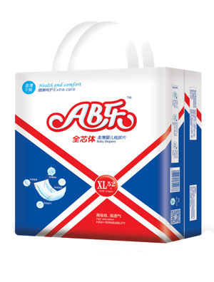 AB���ᱡӤ��ֽ��ƬXL��52Ƭ