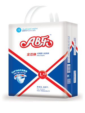 AB���ᱡӤ��ֽ���L��62Ƭ