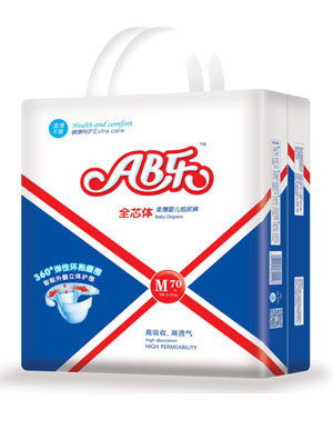 AB���ᱡӤ��ֽ���M��70Ƭ