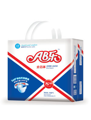 AB���ᱡӤ��ֽ���S��80Ƭ