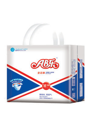 AB���ᱡӤ��ֽ���M��36Ƭ