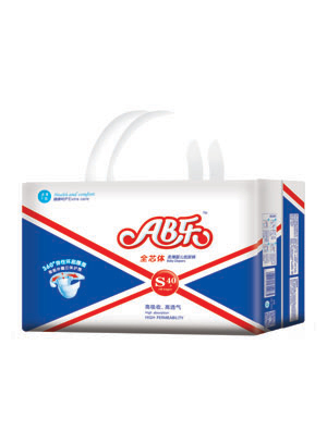 AB���ᱡӤ��ֽ���S��40Ƭ