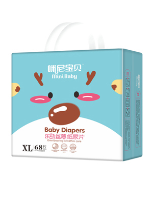 ���ᱦ��ֽ��ƬXL
