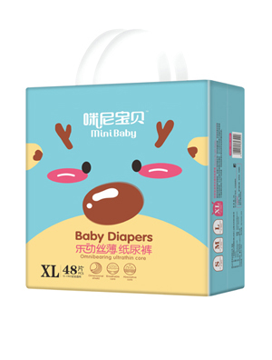 ���ᱦ��ֽ���XL
