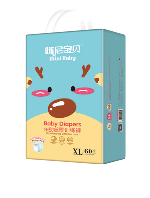 ���ᱦ��ѵ����XXL