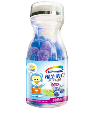 ��ܰ�Ӥά����C��֭��ݮζ����