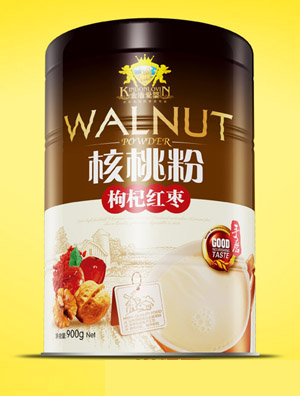 ��ܰ�Ӥ��轺�����ҷ�����