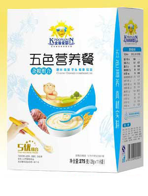 ��ܰ�Ӥ���������ɫӪ����