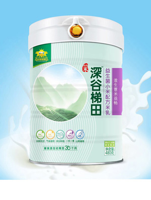 ��ܰ�Ӥ�������������С���䷽���顪����޲���泩