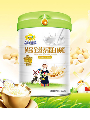 ��ܰ�Ӥ�ƽ�ȫӪ�������ʷ�
