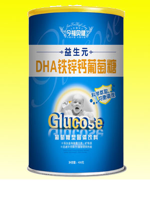 ������-DHA��п��