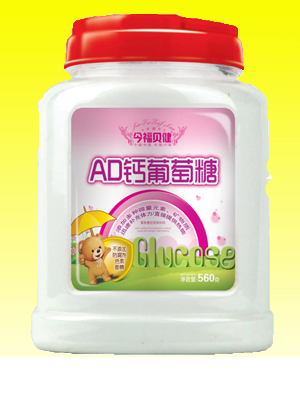 AD��������