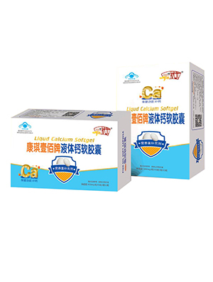 �� ����Ҽ����Һ��ƽ���