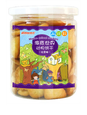 �����춹�������綯�����