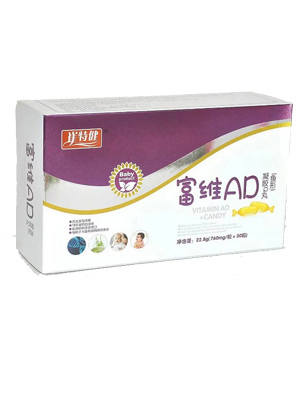 ���ؽ���άAD����Q�衪����