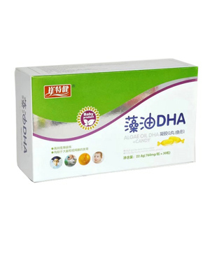 ���ؽ�����DHA����Q�衪����