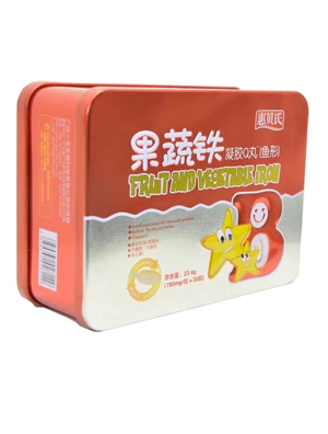 �ݱ��Ϲ���������Q��