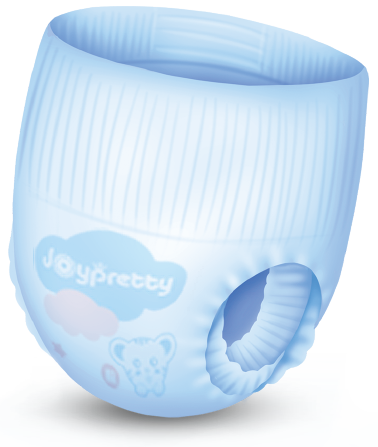 Joypretty������ϵ��ѵ����