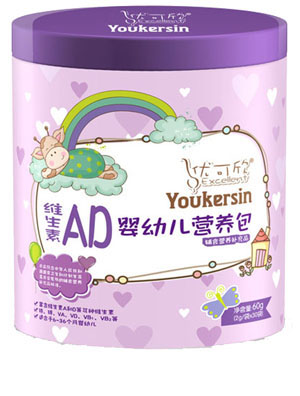 �ſ���Ӫ��������-ά����AD