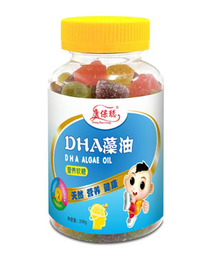������DHA����Ӫ������