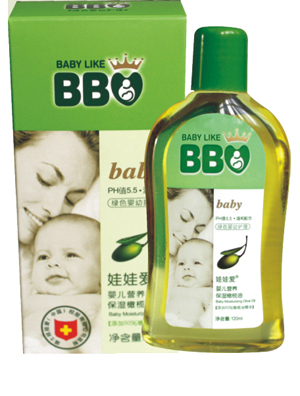 ���ް�Ӥ����ʪ�����