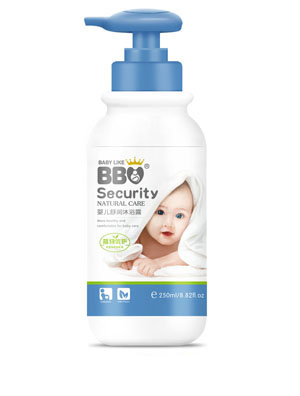 ���ް���ԡ¶250ml