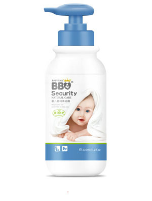 ���ް���ԡ¶350ml