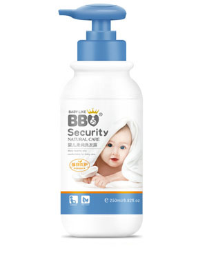 ���ް�ϴ��¶250ml